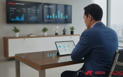 Face Recognition API vs SDK On-Premise: Mana yang Dipilih CTO SaaS Insurtech?