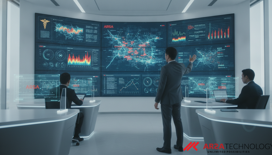 how-custom-ai-engineering-services-delivers-measurable-roi-for-healthcare-with-custom-operations-dashboard-development-for-multi-site-enterprises