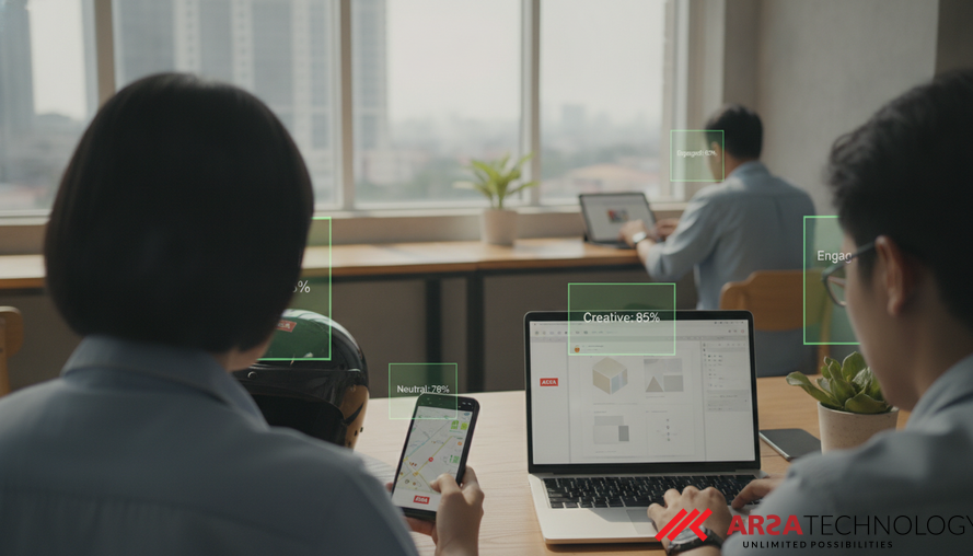 How to Detect Facial Expressions and Emotions with an API: A Practical Guide for Gig-Economy Builders