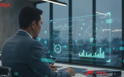 Mengoptimalkan Rate Limit dan Scaling Face Recognition API untuk Aplikasi Produksi di Crypto Exchange
