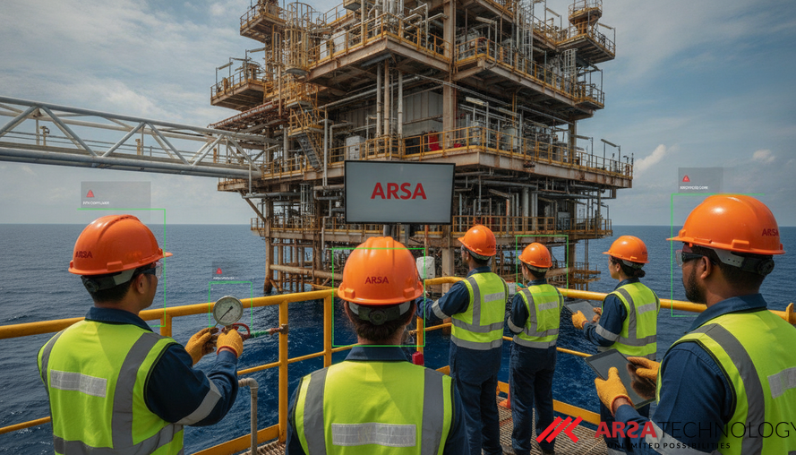 mengurangi-kecelakaan-kerja-trir-dengan-ai-video-analytics-investasi-k3-yang-menguntungkan-di-sektor-minyak-gas