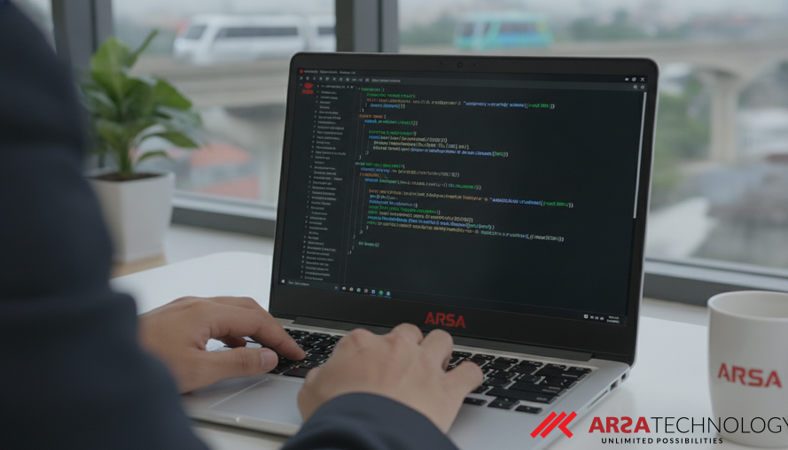 Panduan Lengkap: Cara Menambahkan Face Recognition ke Aplikasi Web dengan REST API untuk Developer Mobility