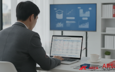 Perbandingan Harga Face Recognition API untuk Startup SaaS Indonesia: Panduan CTO 2026