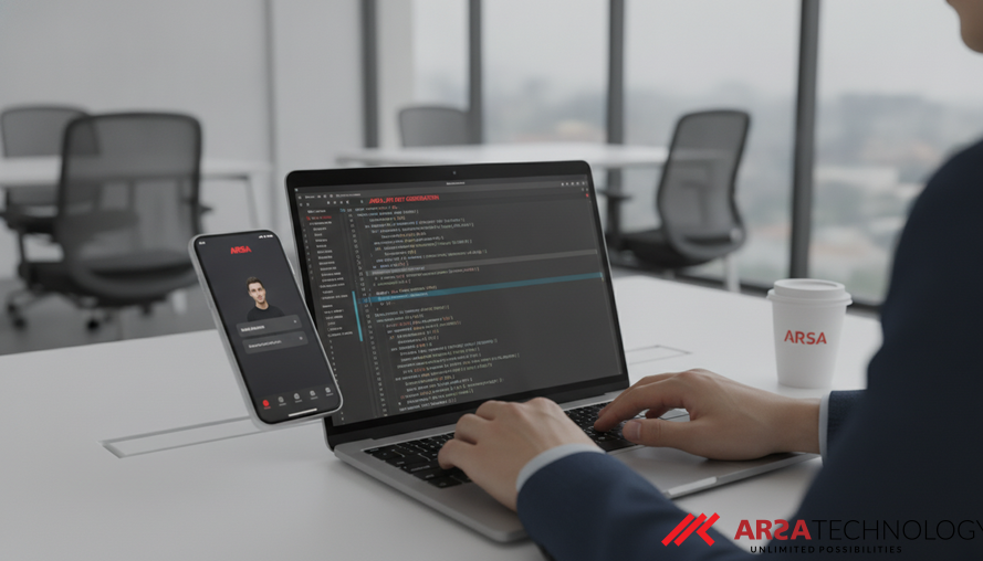 Quickstart: How to get a face recognition API key in 5 minutes for Neobanks