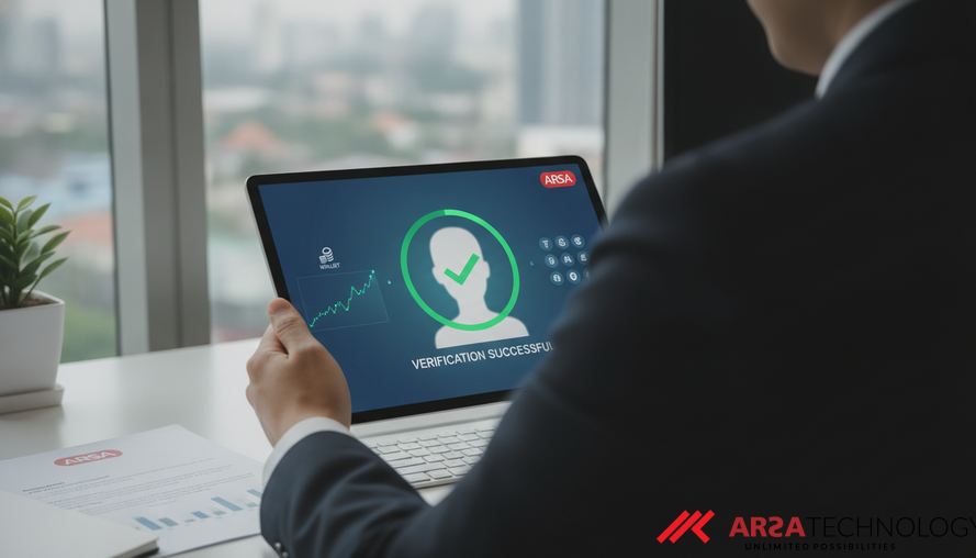 Seeking an iProov Alternative? A Buyer’s Guide to Face Liveness and Verification API for Crypto-exchanges