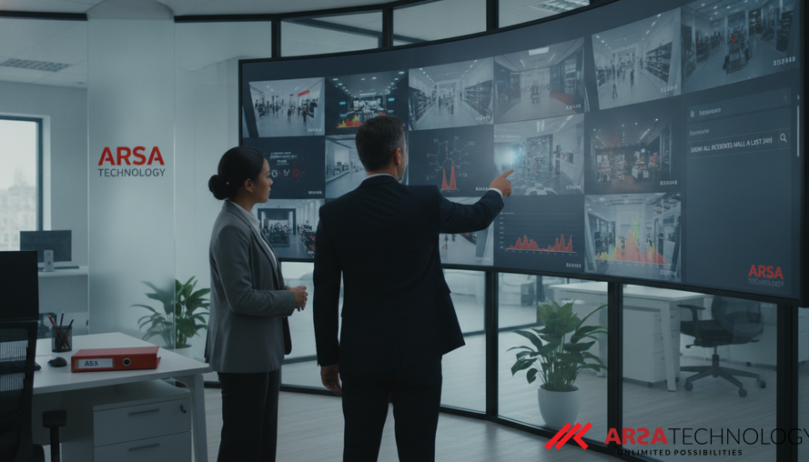 unlocking-retail-roi-agentic-video-analytics-with-natural-language-video-search-for-enterprise