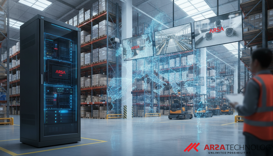 What Custom AI & Engineering Services Actually Costs in 2026: A Guide to Custom Sovereign AI Deployment for EU Enterprises Avoiding US Cloud Data Transfer