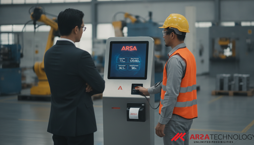 what-self-check-health-kiosk-actually-costs-in-2026-optimizing-automated-employee-health-screening-for-workplace-compliance