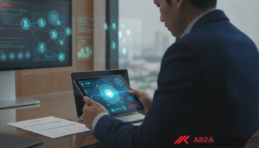 What to Evaluate When Choosing a Face Recognition API for Crypto Exchange and Web3 KYC Provider