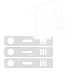 ARSA AI Box Icon