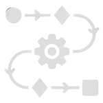 Face Livenesss Recognition API SDK Icon