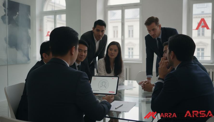 Choosing the Best Face Recognition API for KYC and Digital Onboarding in Europe