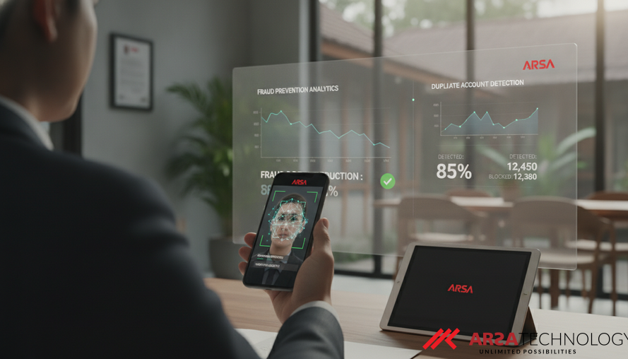 The Complete Buyer’s Guide to a Face Recognition API for Fraud Prevention and Duplicate Account Detection in E-commerce