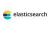 pytorch-icon